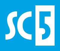 SC5